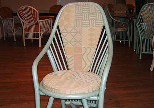 Rattan-Stoffmuster-Klassiker Modell: Stoffmuster-Klassiker 04 (Ethik-beige - Leider nicht mehr lieferbar) Rattan-Stoffmuster-Klassiker Modell: Stoffmuster-Klassiker 04 (Ethik-beige - Leider nicht mehr lieferbar)
